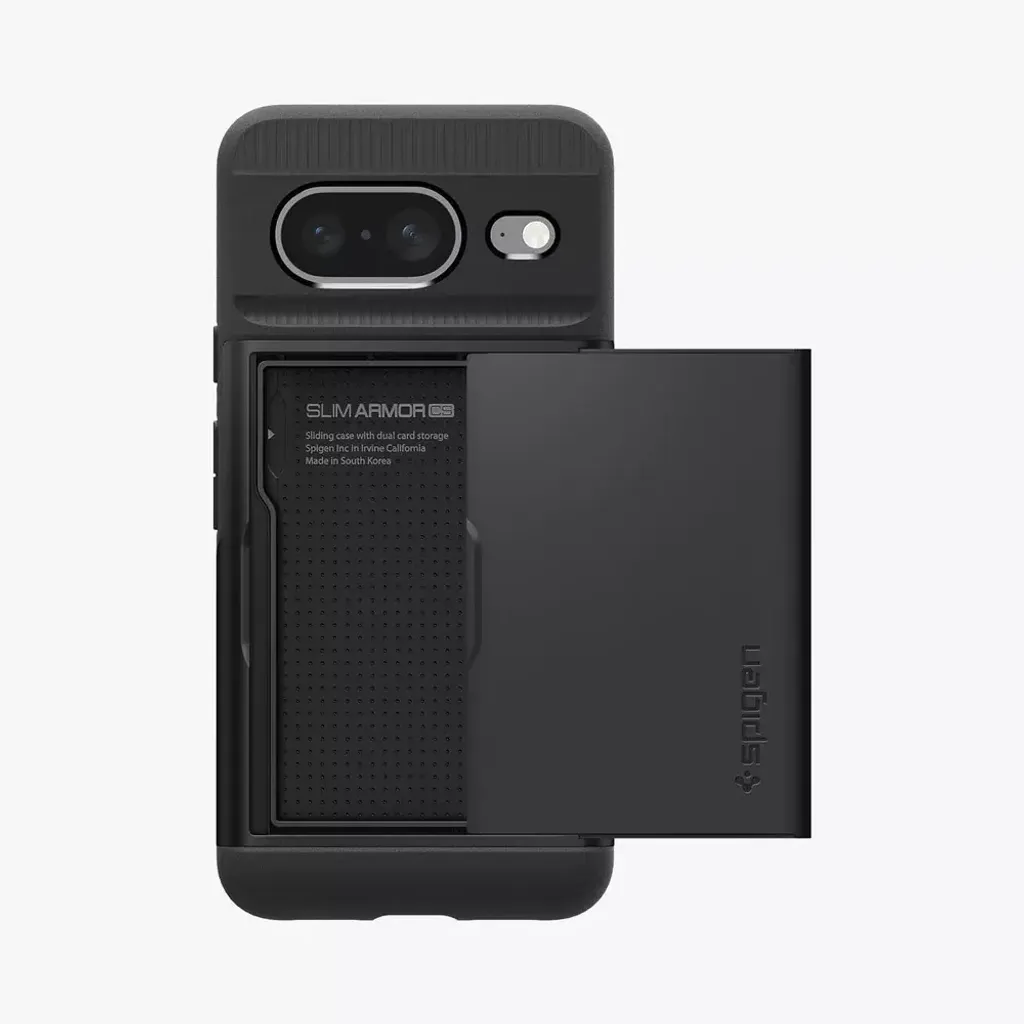 P8P_slimarmorcs_blk_05