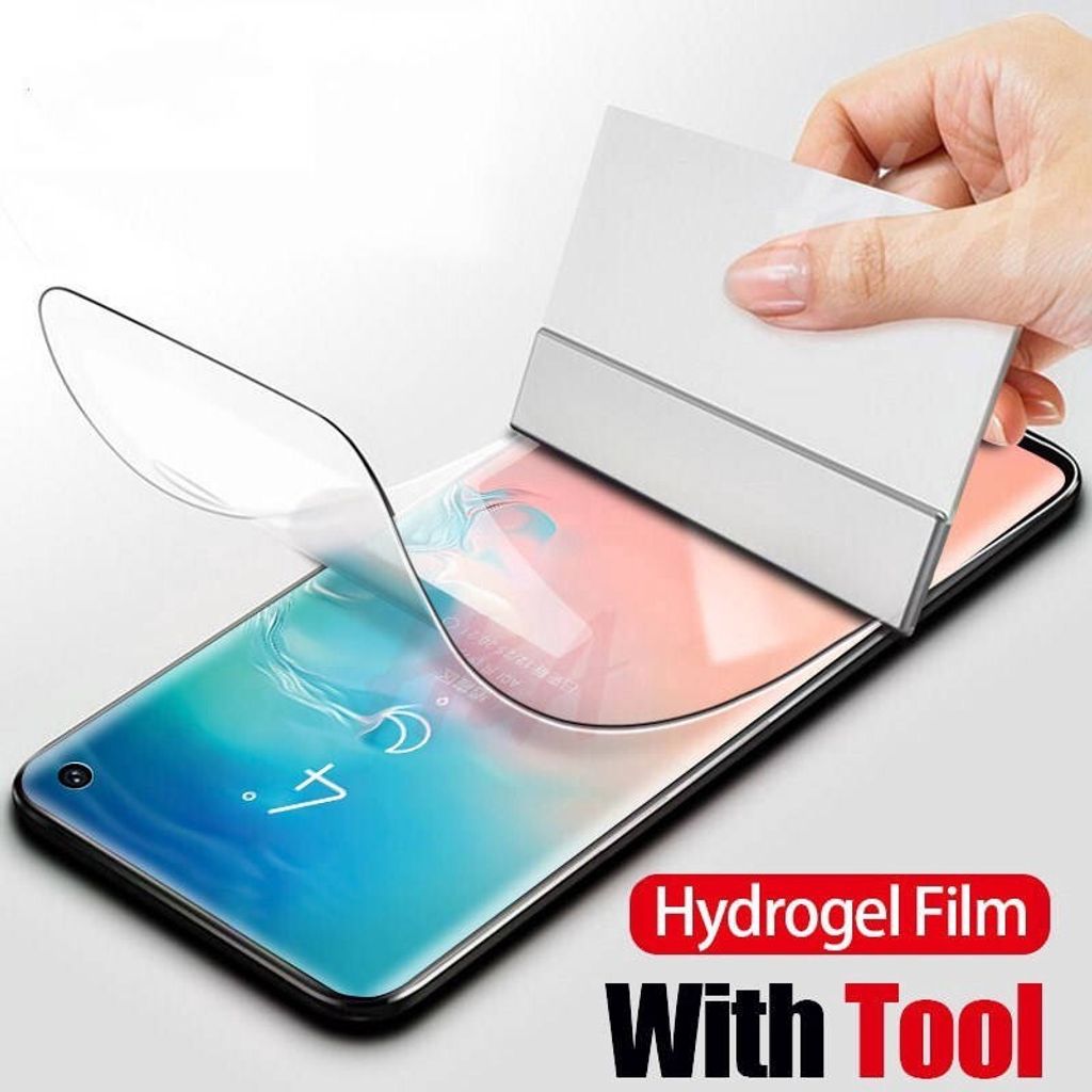 screen_protector_hydrogel_1659867498_0ca7a31b
