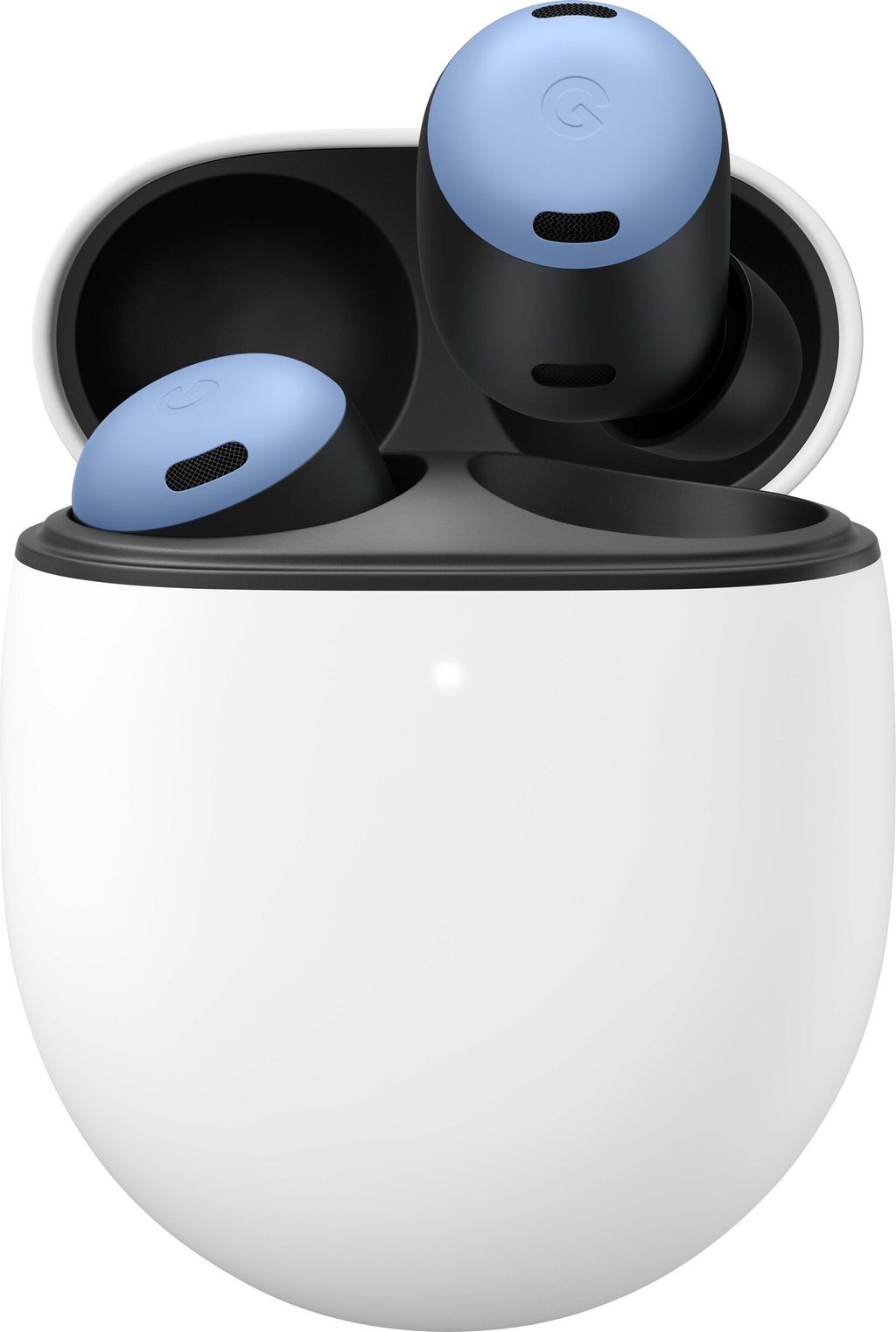 PBuds Pro Bay