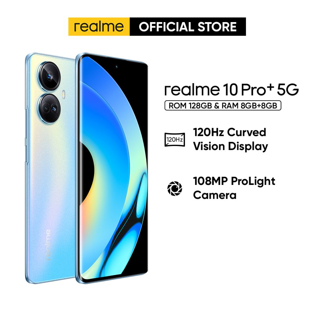 10ProPlus 1