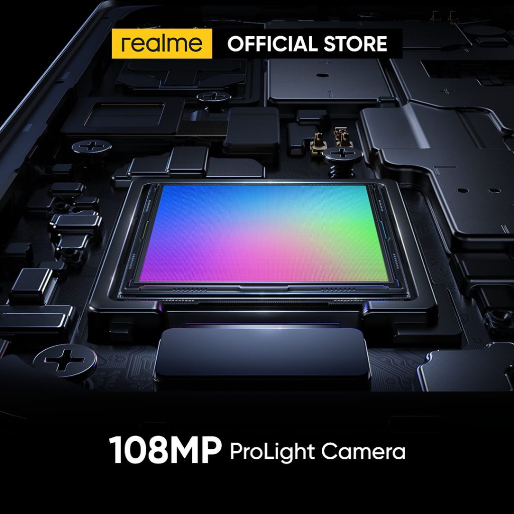 10ProPlus 4