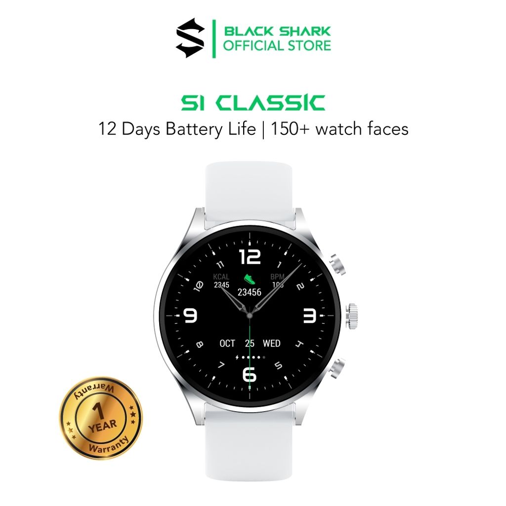 BS S1 Classic 2