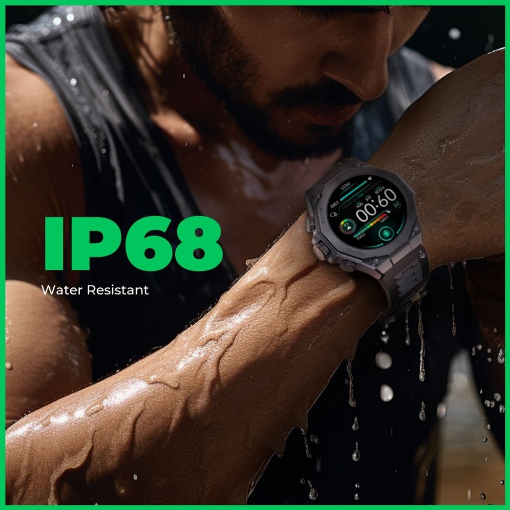 BS S1 Pro 3