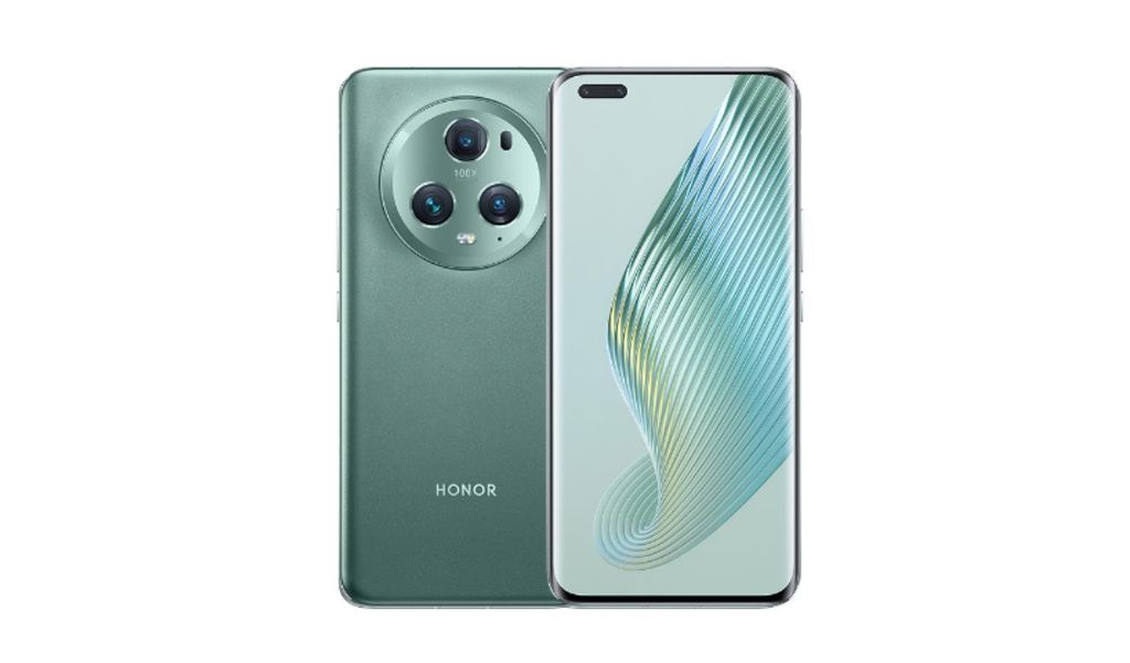 honor-magic5-pro-smartphone-12gb512gb-green_1