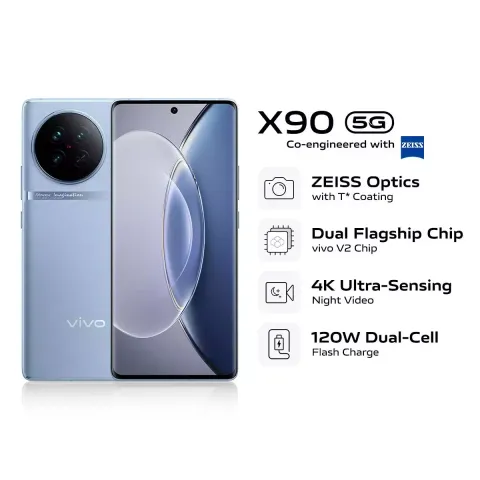 X90 Blu 2