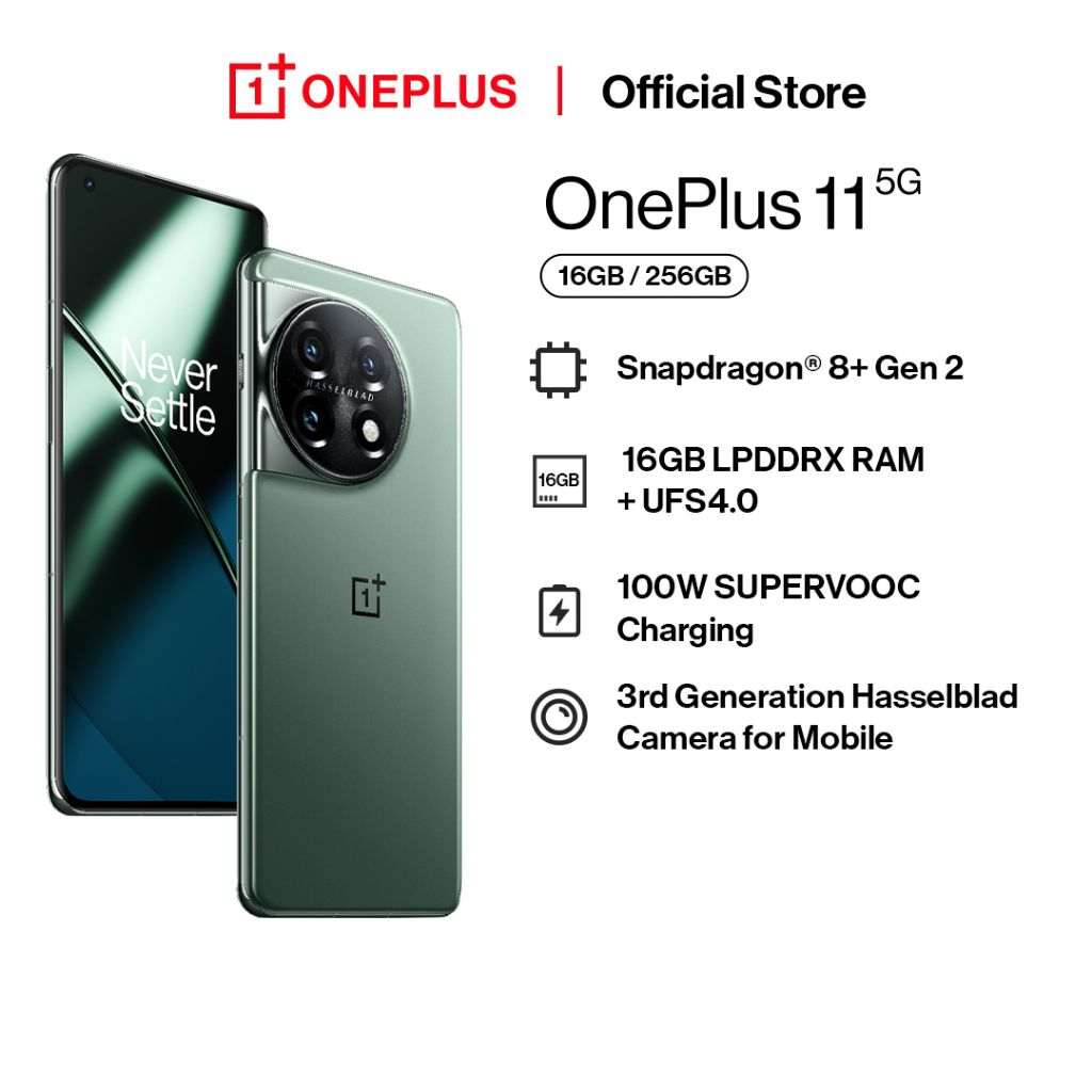OP 11 1