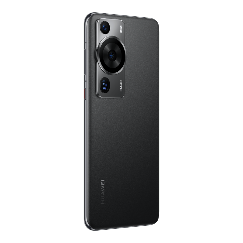 Huawei P60 Pro | New – Deetech Gadgets Huawei P60 Pro | New – Deetech Gadgets