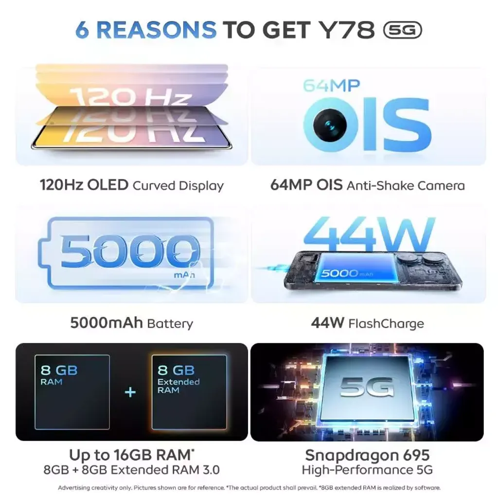 1000057845