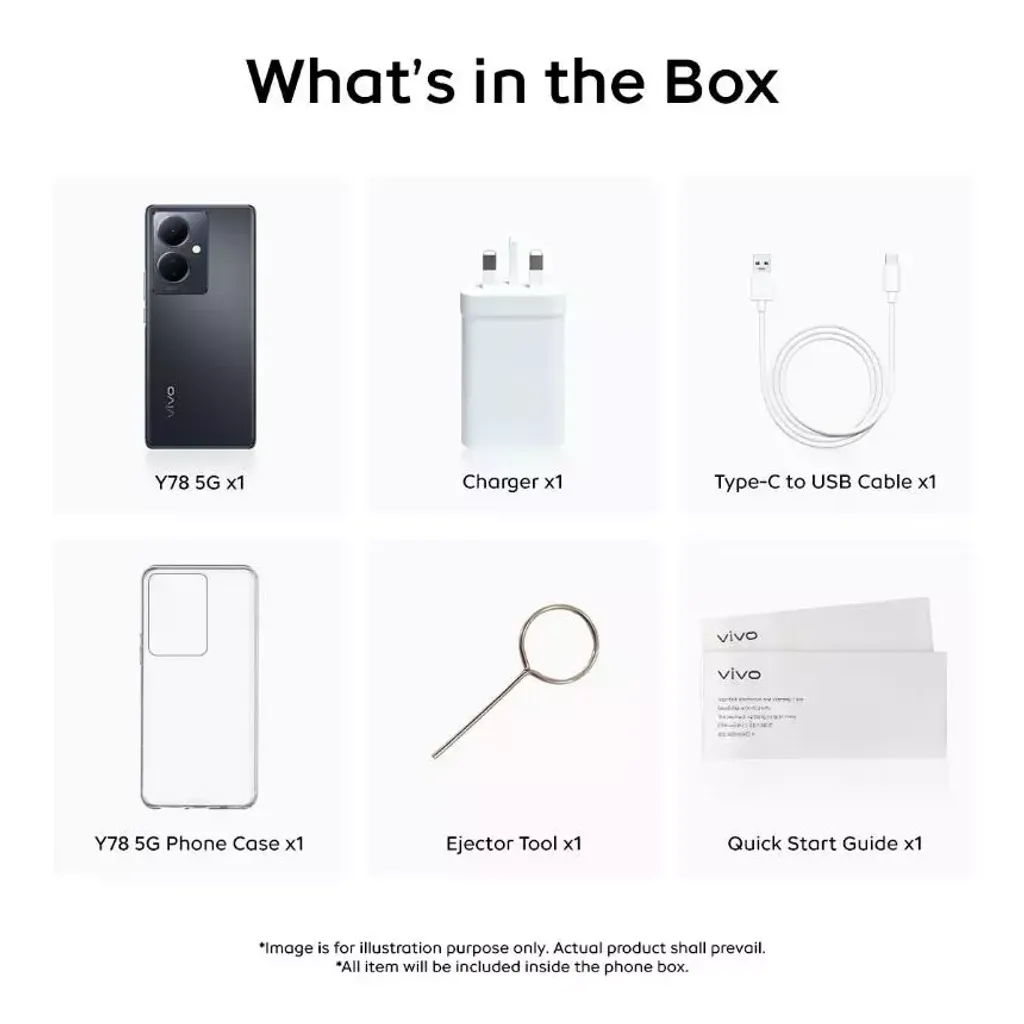1000057846