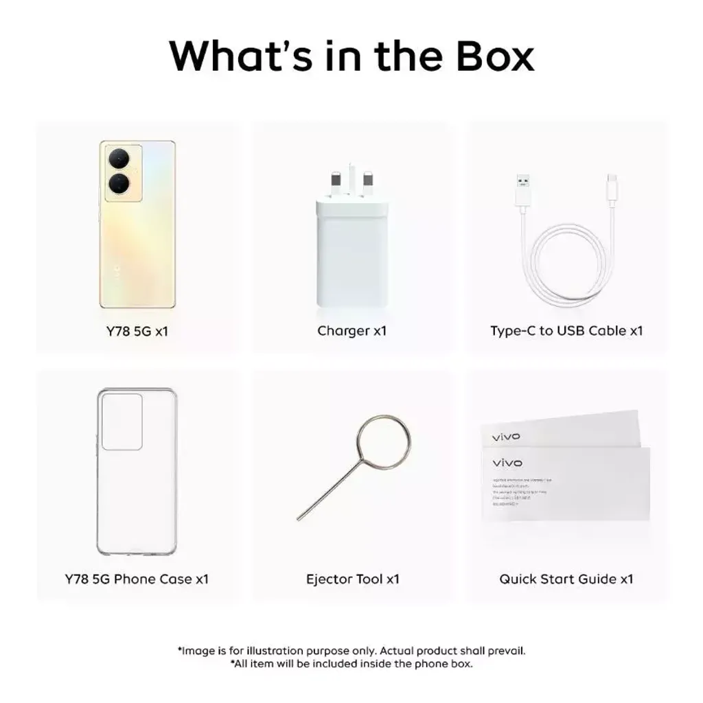 1000057841