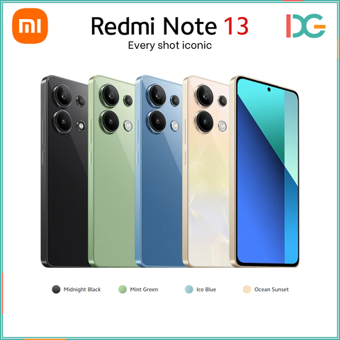 Redmi Note 13 (2)