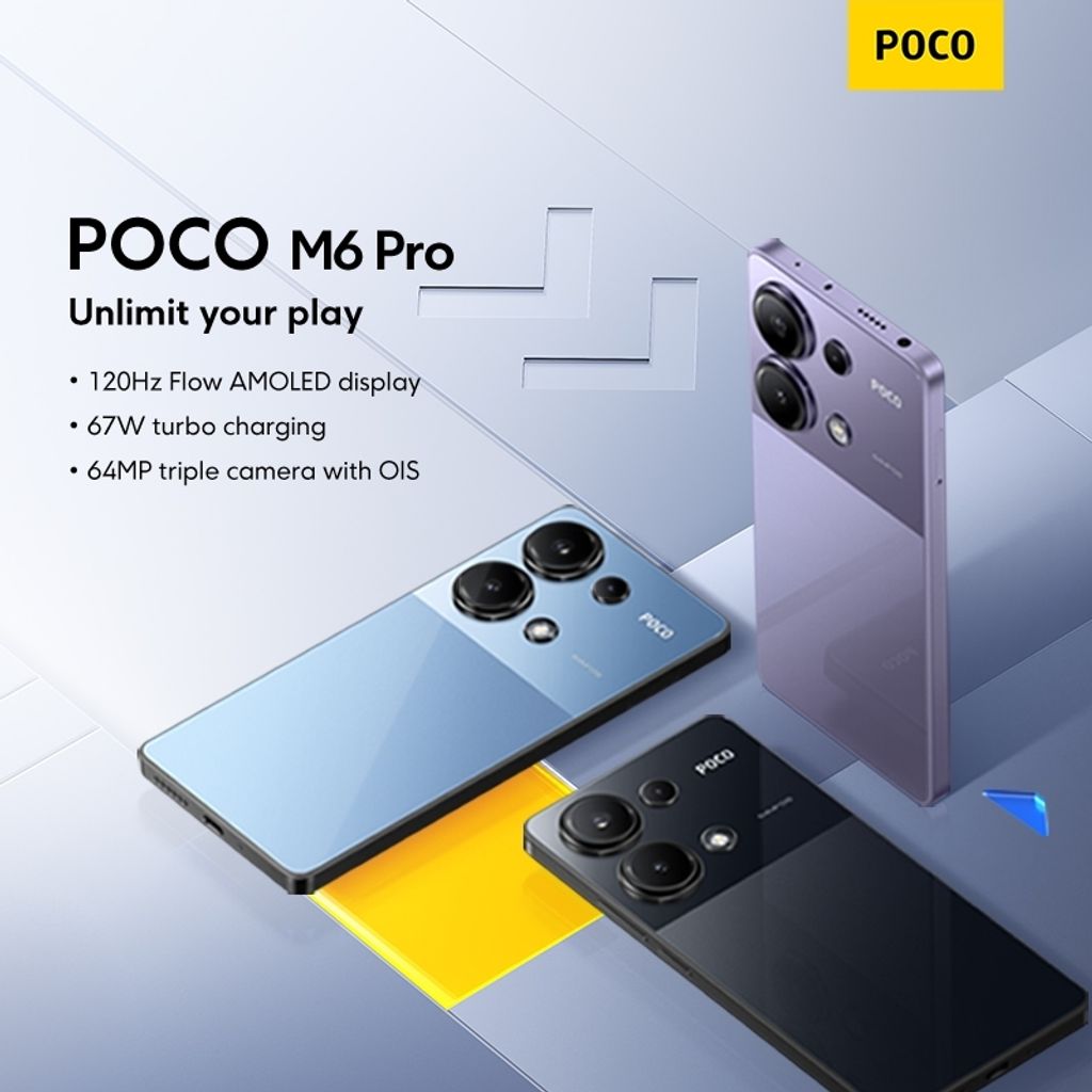 M6 Pro 1