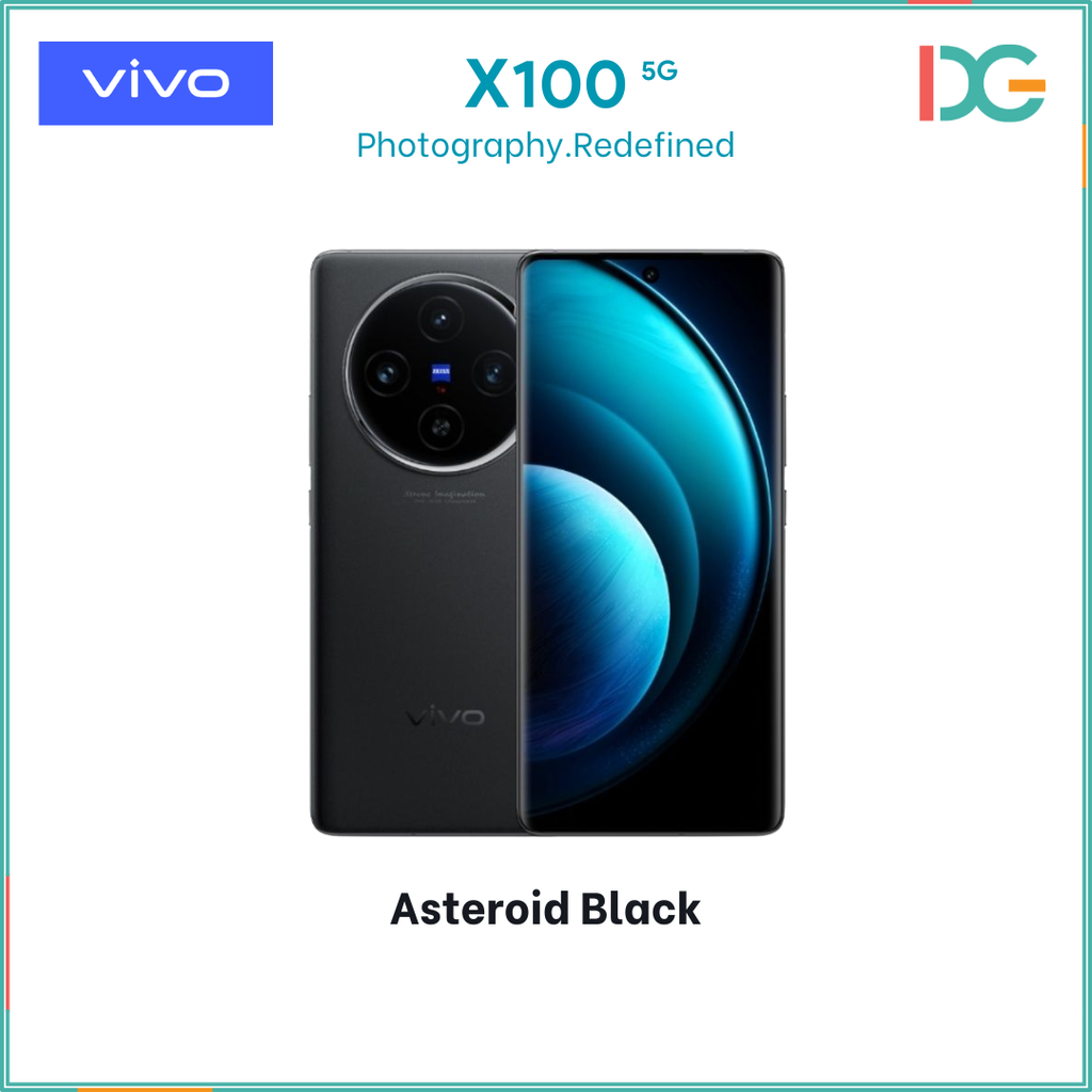 X100 (3)