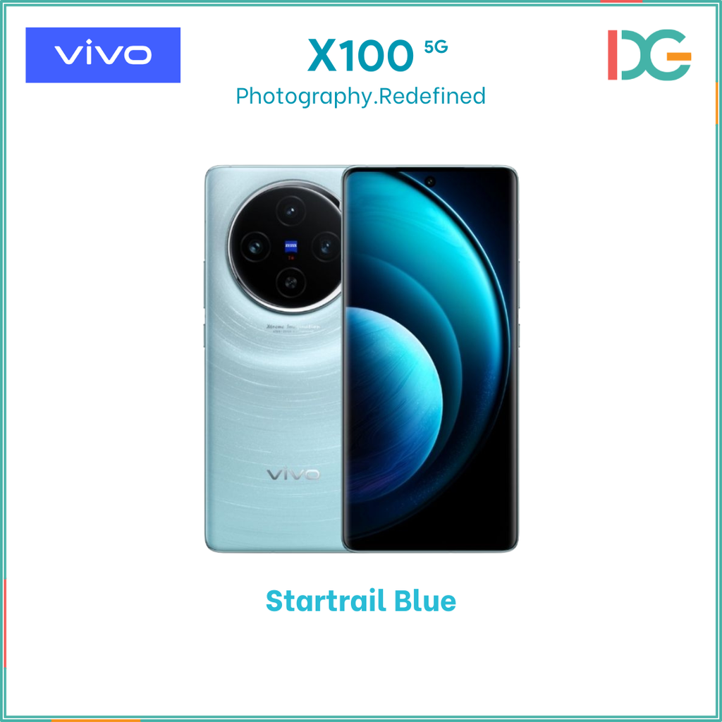 X100 (2)