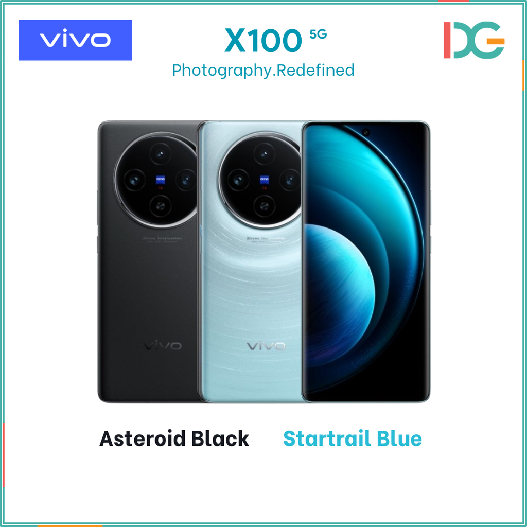 X100 (1)