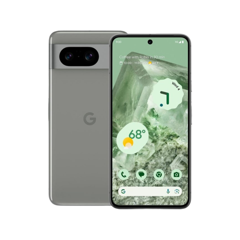 P8 (2)