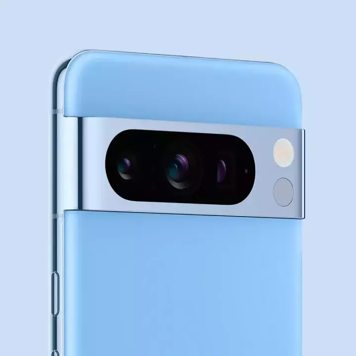 Pixel 8 Pro (Used) 6.7 Pixel 8 Pro (Used) 6.7