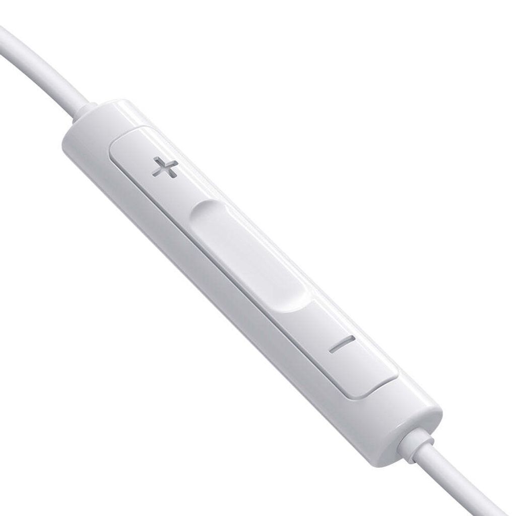 HP-608 3