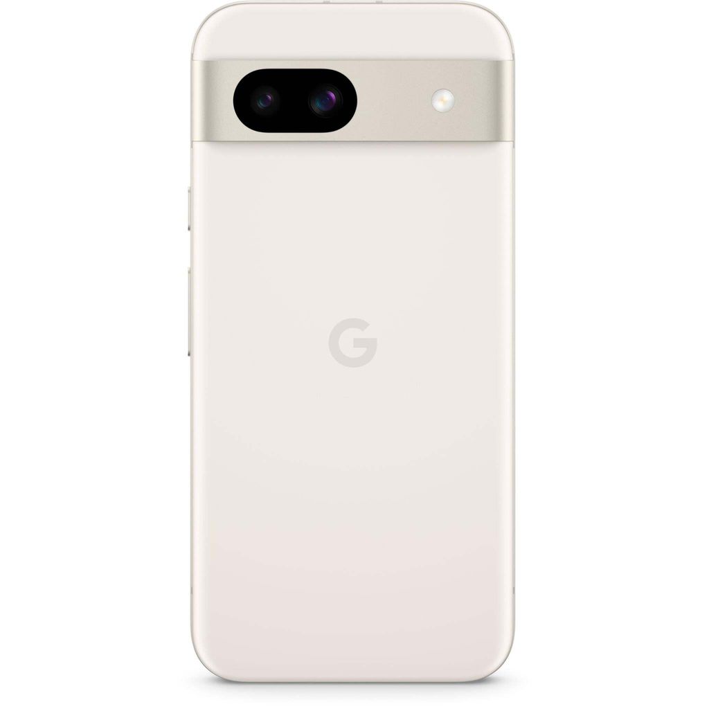 P8a Porcelain 3
