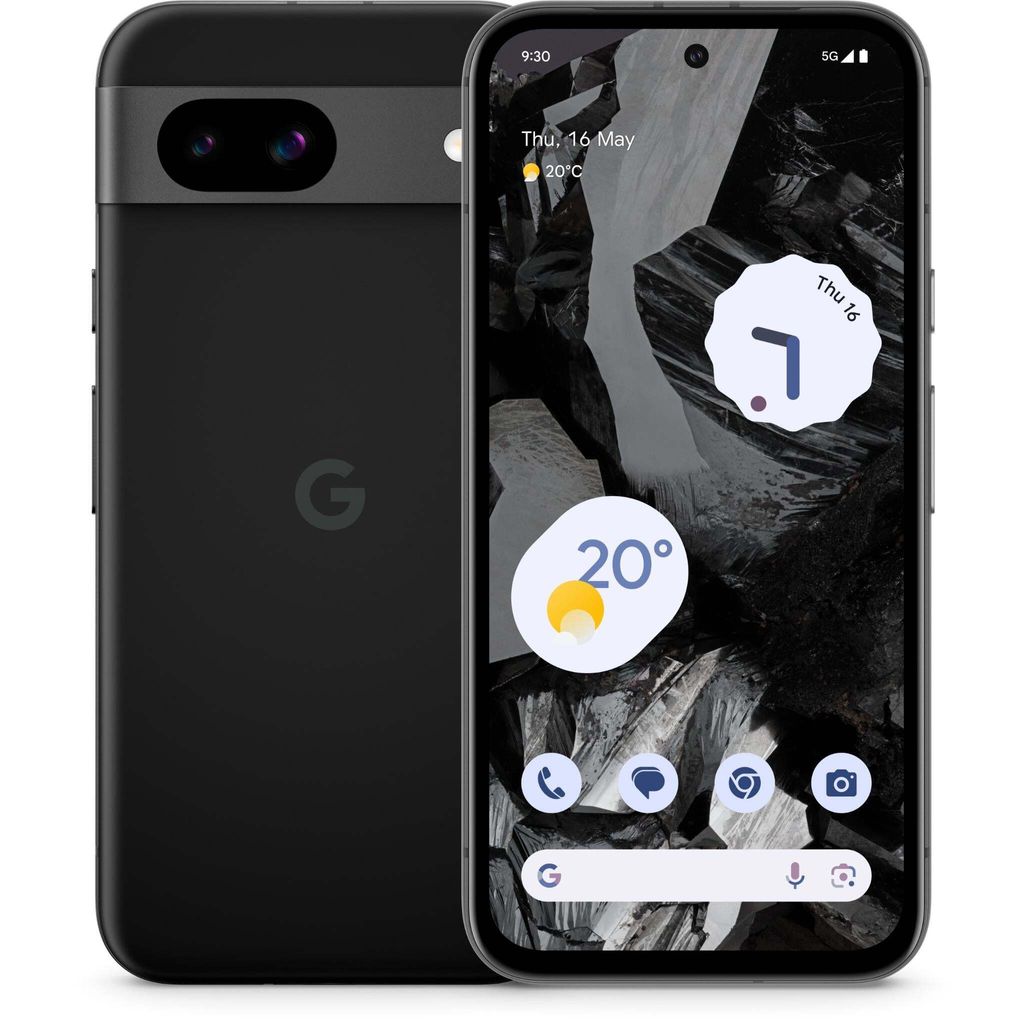 P8a Obsidian 1