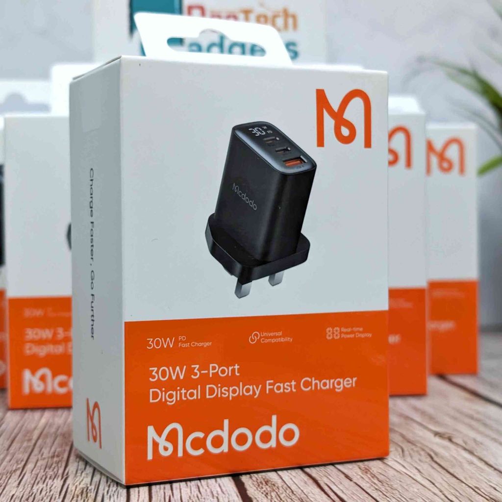 JPEG_20240515_132557_2424478021332461436