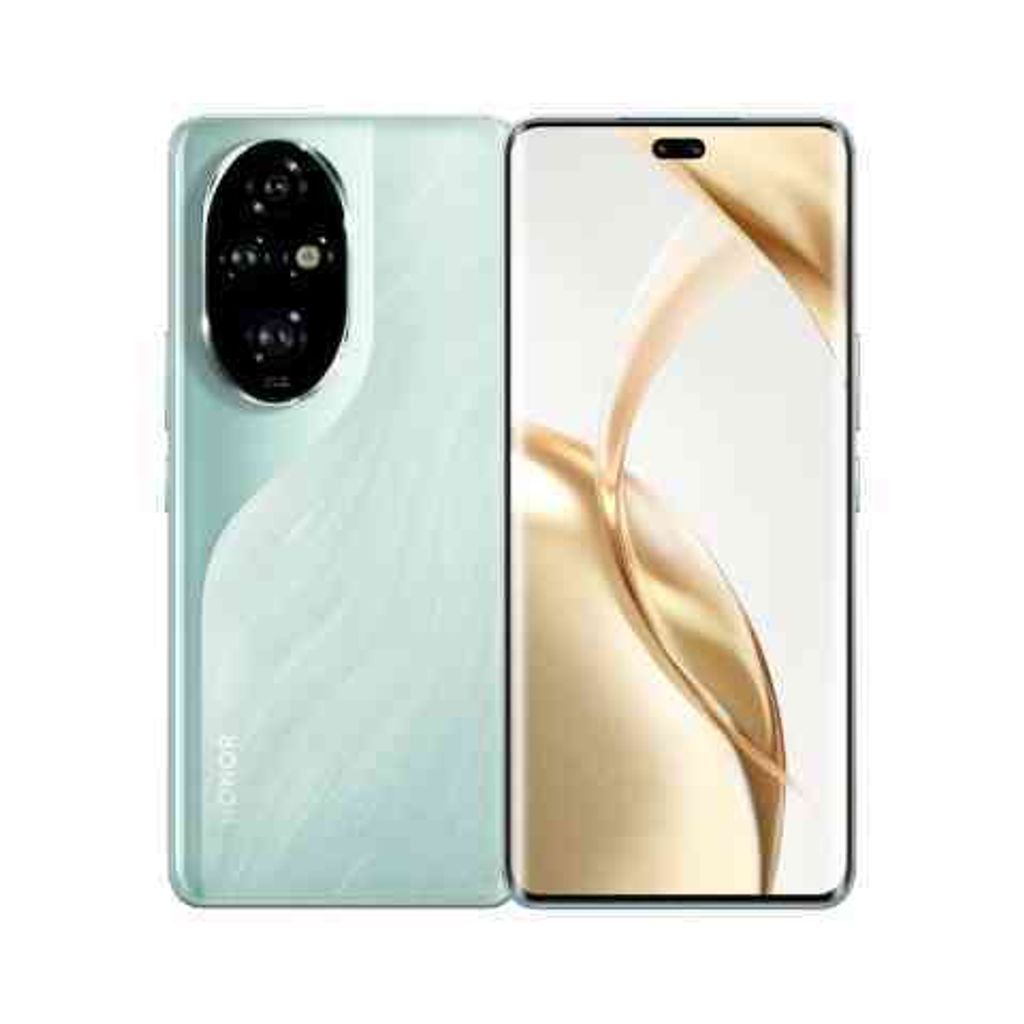 Honor 200 Pro G1