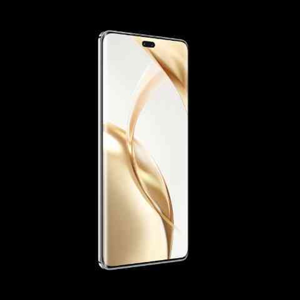 Honor 200 Pro W3
