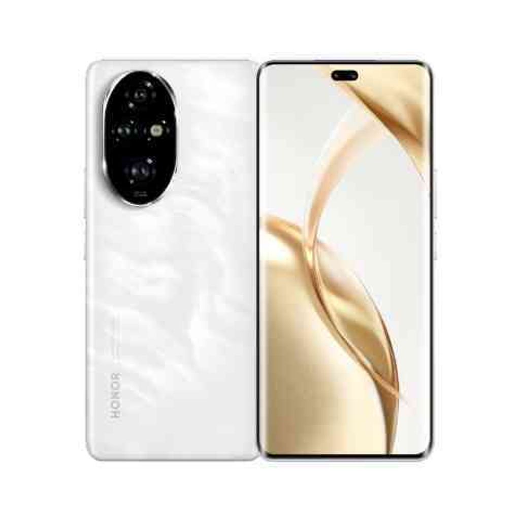 Honor 200 Pro W1