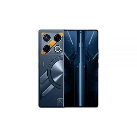 gt20-pro-orange-600x600