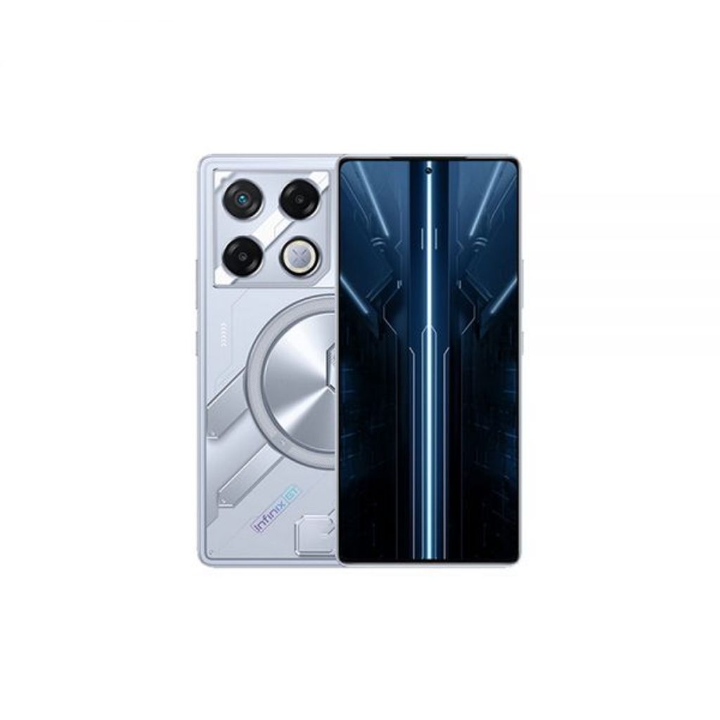 gt20-pro-silver-600x600