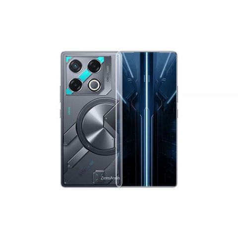 gt20-pro-blue-600x600