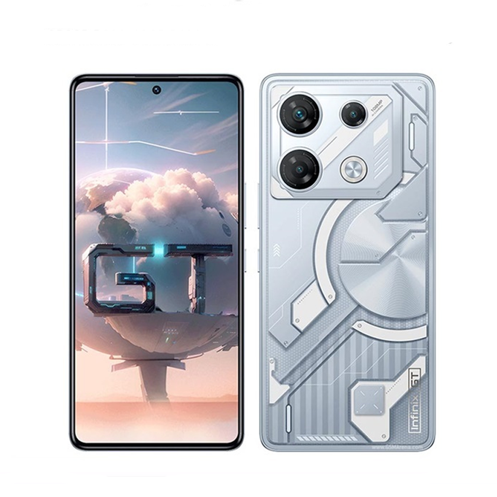 0020207_june-specials-infinix-gt-20-pro-5g-12gb12gb-ram-256gb-rom-original-infinix-malaysia