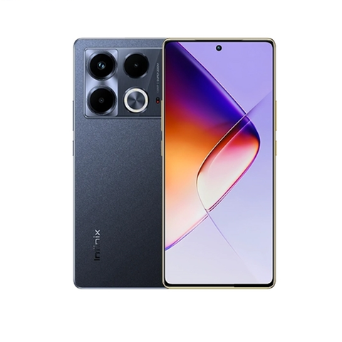 0020145_infinix-note-40-8gb-ram-256gb-rom-original-infinix-malaysia