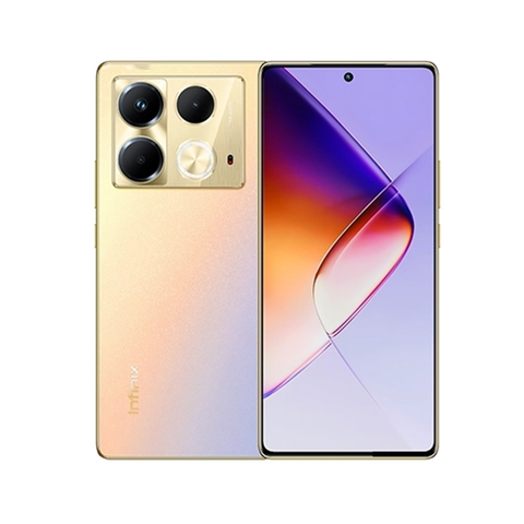 0020146_infinix-note-40-8gb-ram-256gb-rom-original-infinix-malaysia