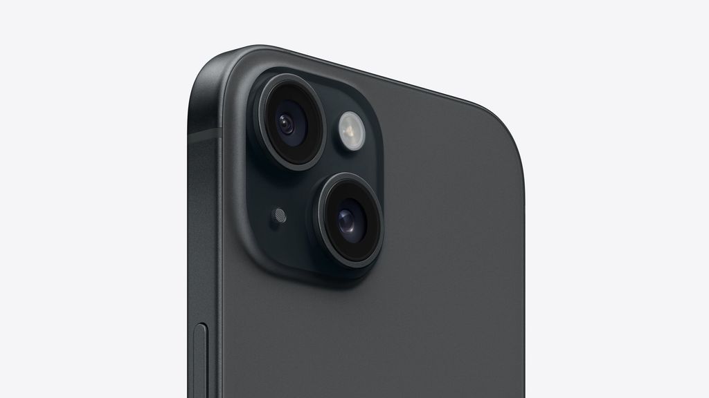 iphone-15-finish-select-202309-6-1inch-black_AV2
