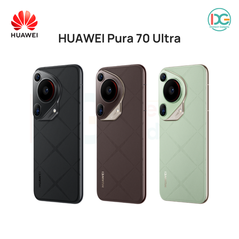 Pura 70 U