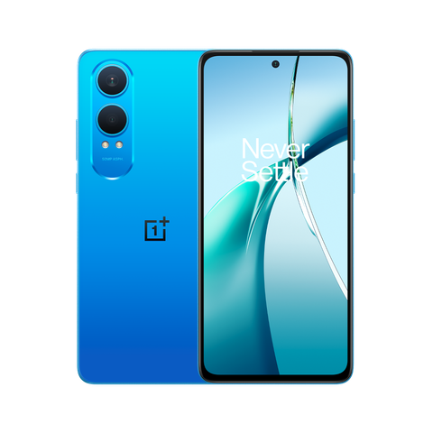 CE4 Lite Mega Blue