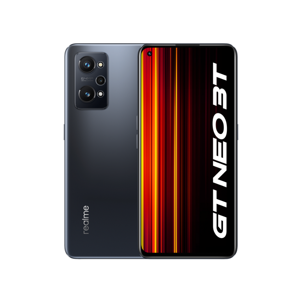 GT Neo 3T (2)