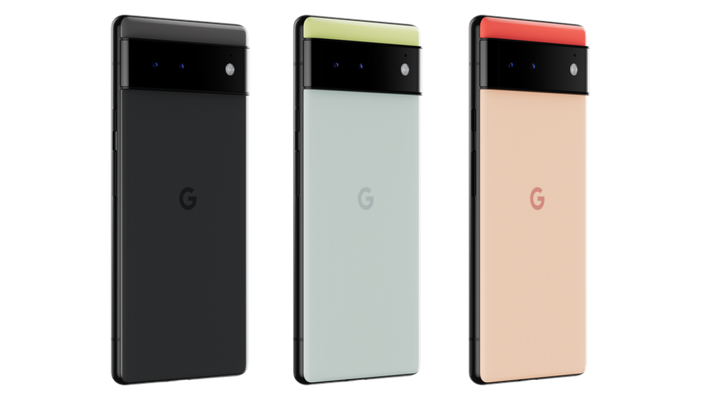 pixel-6-group-image-transparent