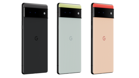 pixel-6-group-image-transparent