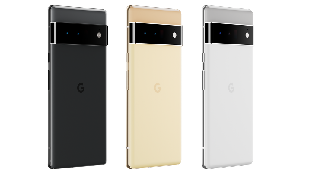 Pixel-6-Pro-Group-Image-Transparent