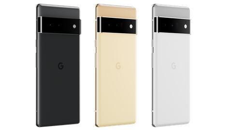 Pixel-6-Pro-Group-Image-Transparent