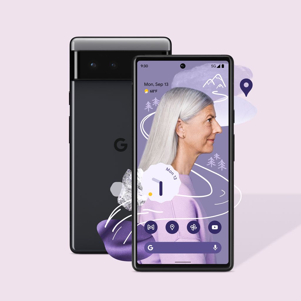 Pixel-6-ad-portfolio-4