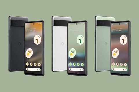 Google-Pixel-6a-Colors-3-980x653