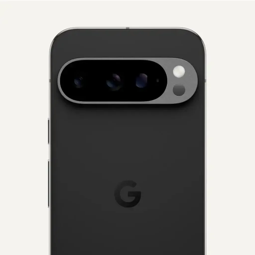 P9 Pro15