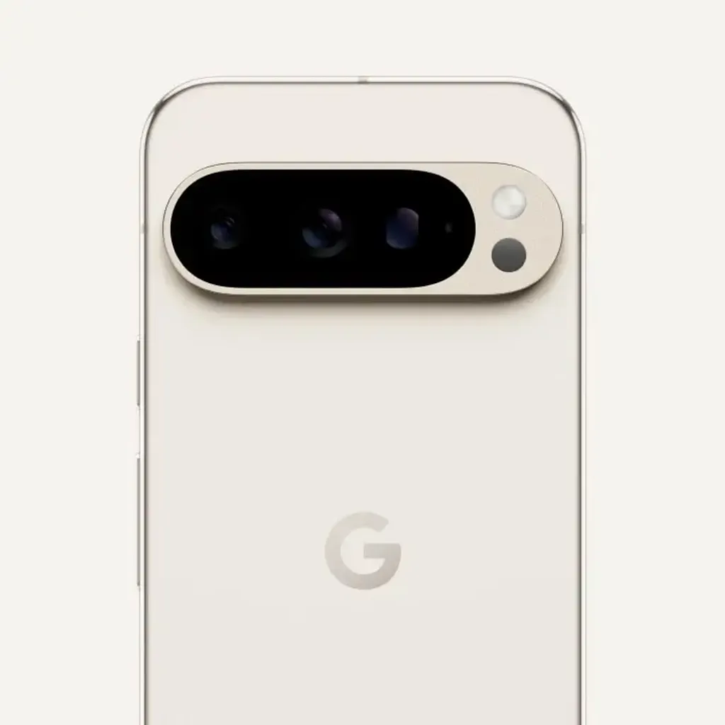 P9 Pro1