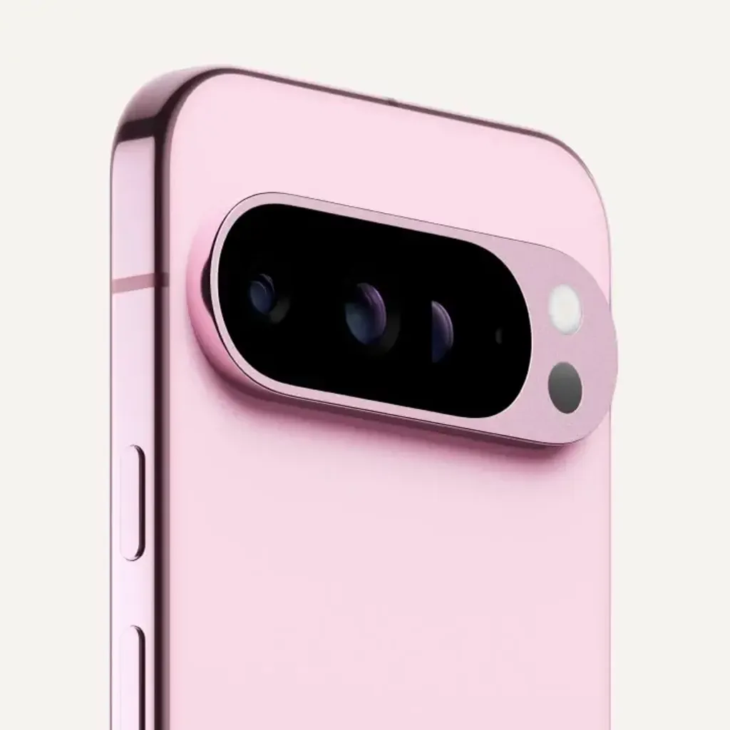P9 Pro6