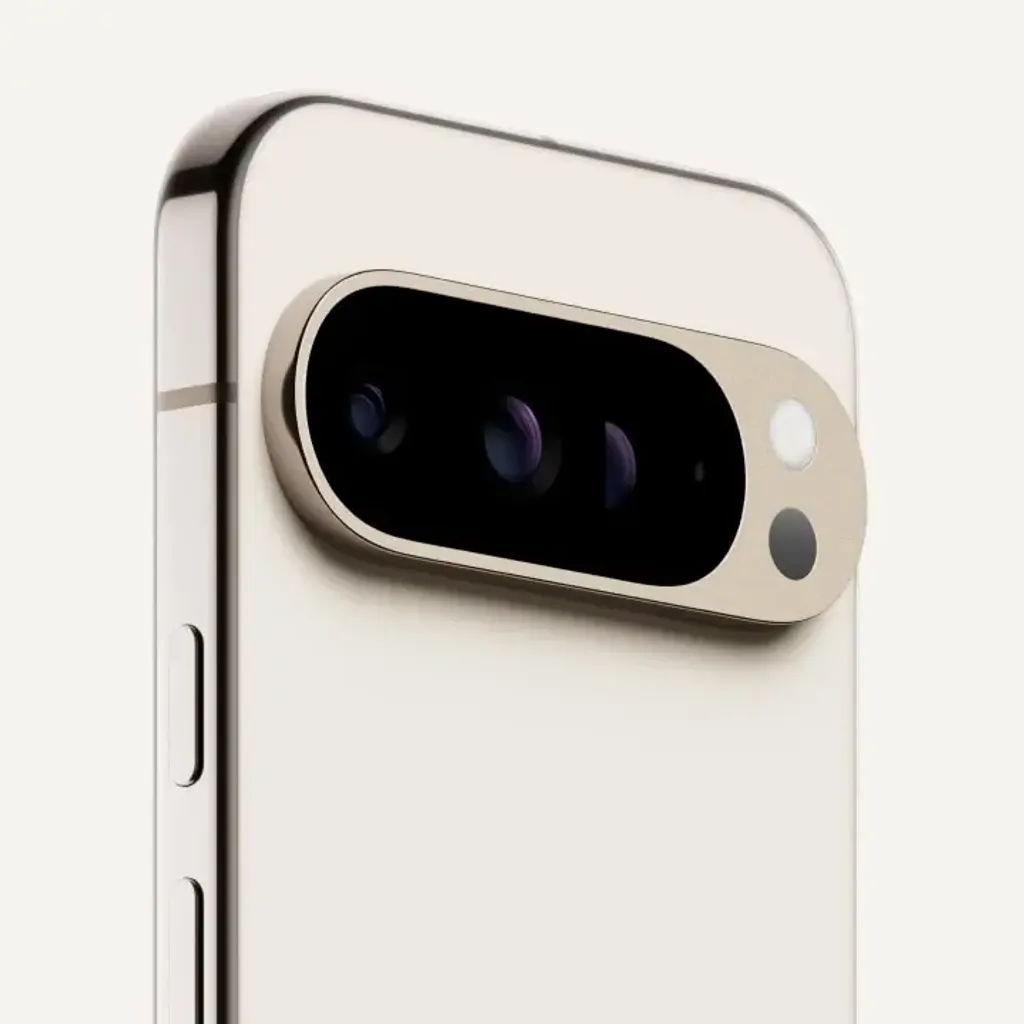 P9 Pro4