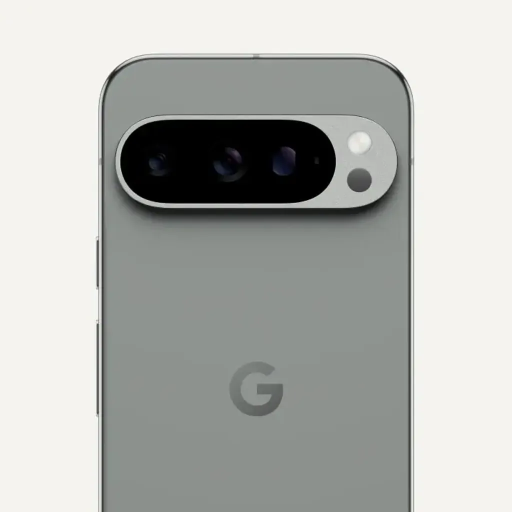 P9 Pro9