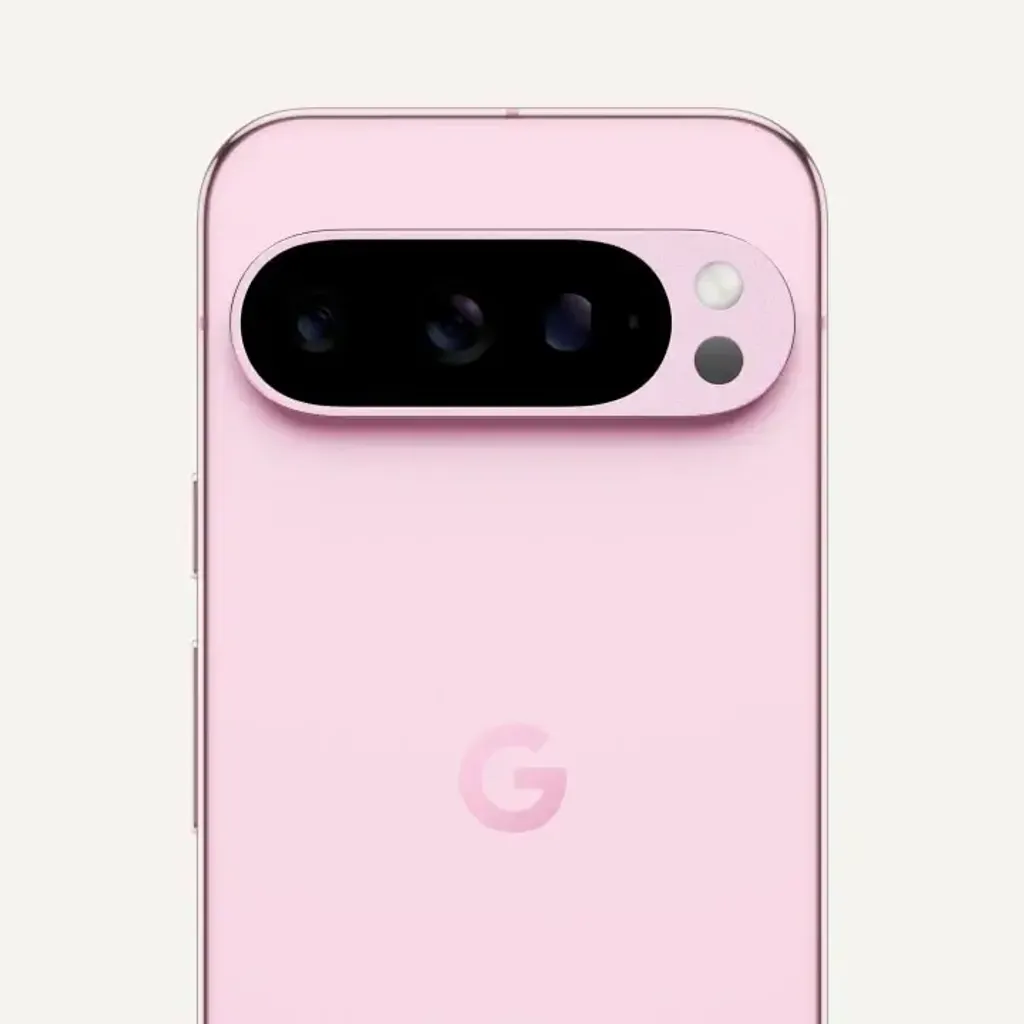 P9 Pro7